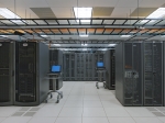 Data Centers